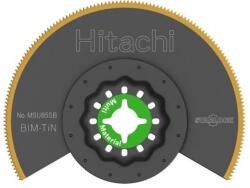 HiKOKI (Hitachi) 782785 Fűrészlap különböző anyagokhoz 85x0, 9 mm, 17 TPI, 1, 5 mm (782785)