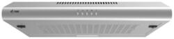 Dyras HOD-615IX Páraelszívó, inox (DYR HOD-615IX)