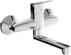 Jika H3112E70042201