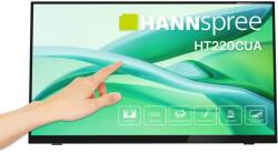 Hannspree HT220CUA Monitor
