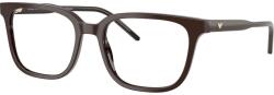Giorgio Armani EA3258 6255 Rama ochelari