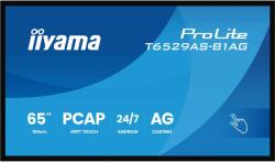 iiyama ProLite T6529AS-B1AG