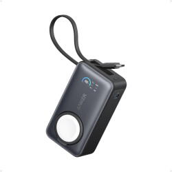 Anker MagGo 10000 mAh (A1657H11)