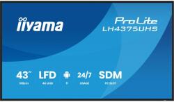 iiyama ProLite TE7512MIS-B4AG