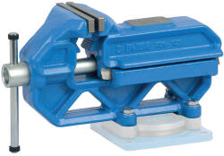 Unior Menghina de banc IRONGATOR Unior 721/6, 100mm (UN621564) - bricolaj-mag Menghina
