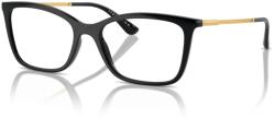 Vogue VO5563 2875 Rama ochelari