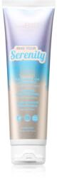 puroBIO Cosmetics For Skin Find Your Serenity krémes tusoló gél 150 ml
