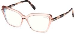 Tom Ford FT5948-B 072