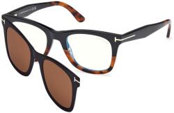 Tom Ford FT5970-B 005