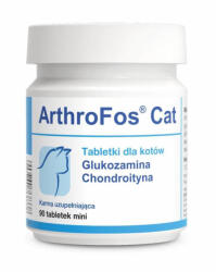 DOLFOS Arthrofos Cat Mini 90 comprimate
