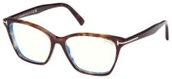 Tom Ford FT5949-B 052