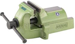LEINEN - Menghina 100mm [L/JUNIOR100] (L/JUNIOR100) - bricolaj-mag Menghina