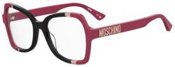 Moschino MOS643 EWW Rama ochelari