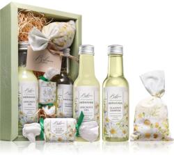 Bohemia Gifts Bohemia Herbs Chamomile ajándékszett - notino - 3 895 Ft