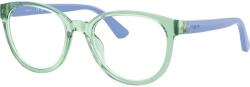 Vogue VY2029 3043 Rama ochelari