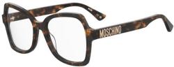 Moschino MOS643 086 Rama ochelari
