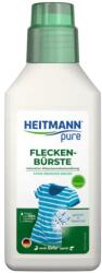 Heitmann folteltávolító oldat, ecsettel, vegán, 250 ml