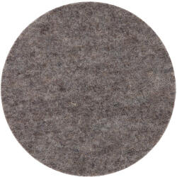 Bosch polírfilc 128 mm (2609256054) - megatool