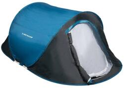Dunlop Pop-Up sátor 2 személyes kék (208300053)