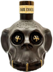 Deadhead Dark Chocolate Rum 0.7l 30%