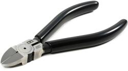 TAMIYA Hobby oldalcsípő fogó (TA74129)