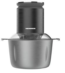 Heinner HMC-KD800SS