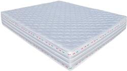 Previ Easy Memory Matrac, 14 + 2 cm memóriahab, 140 x 200 cm (13148)