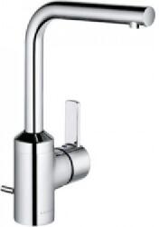 Kludi Zenta egykaros magasított mosdócsaptelep (382940575) (38294.0575)