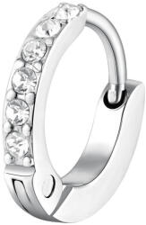 BROSWAY Chakra BHKE036, 1 db