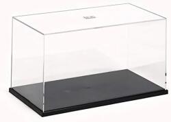 TAMIYA Display Case D 1/12 kiállító vitrin (TA73005)