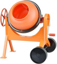 LENA Játék betonkeverő