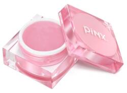 Pinx Gel de constructie pentru unghii Essential Pinky 15ml (C8497)