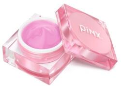 Pinx Gel de constructie pentru unghii Easy Fill - Summer Heels 15ml (C8513)