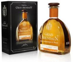  Gran Orendain Reposado Tequila 40% 0, 7L - bareszkozok