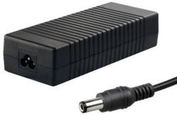 WPOWER Toshiba Qosimo E15 laptop töltő utángyártott (ACTS0001-120)
