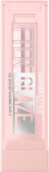 Maybelline Lifter Glaze 001 Clear Crave 2, 8 g