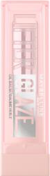 Maybelline Lifter Glaze ajakbalzsam, olajos, 2, 8 g - 001 Clear Crave