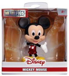 Jada Toys Jada Figurina Metalica Mickey Mouse Classic 6.5cm Figurina