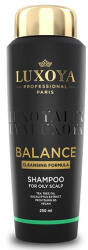 Luxoya Samponon Balance 250ml