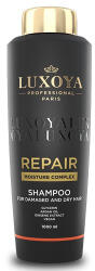 Luxoya Sampon Repair 1000ml