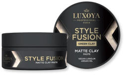 Luxoya Matte Clay paste 50ml