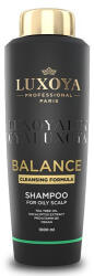 Luxoya Sampon Balance 1000ml