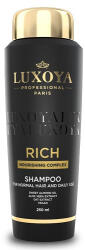 Luxoya Sampon Rich 250ml