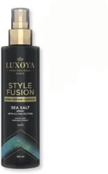 Luxoya Style Fusion Tengeri só spray UV védelemmel 150ml
