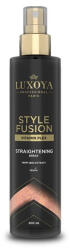 Luxoya Style Fusion Hajkiegyenesítő spray 200ml