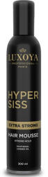 Luxoya Hypersiss Hajhab Extra Strong 300ml