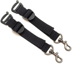 Think Tank Photo Camera Support STRAPS V1.0 moduláris nyakpánt (700257)