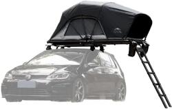Wild Land Cort de acoperiș auto Lite Cruiser PRO, 2 adulți sau familie cu 1 copil, Wild Land