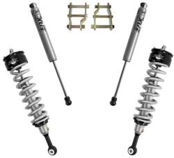 Fox Kit suspensie Ford Ranger 11-18 FOX 2.0 Performance lift 2