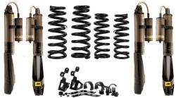 Old Man Emu Kit suspensie Jeep Gladiator Old Man Emu cu amortizoare reglabile BP-51 bypass +5cm